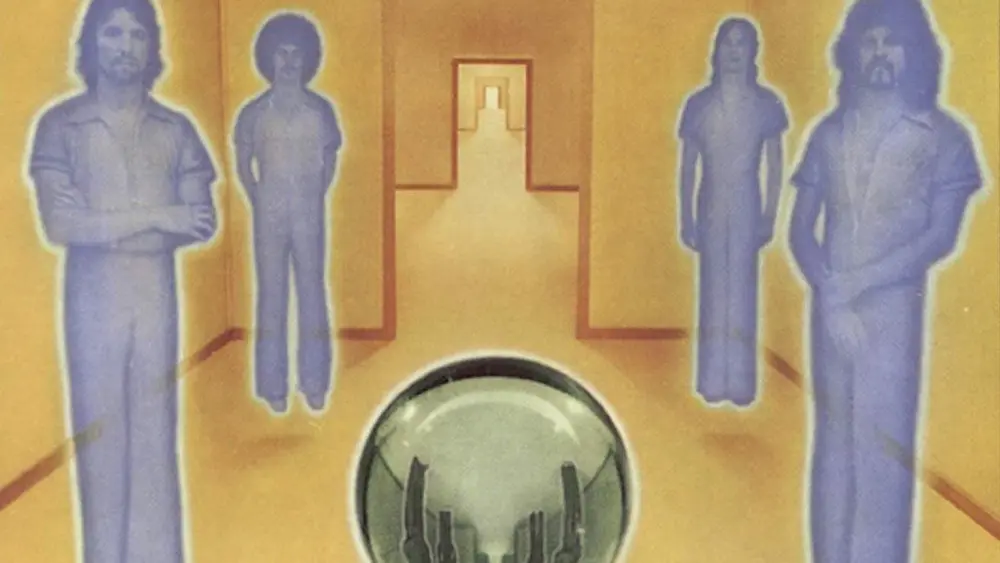 journey-look-into-the-future-album-image