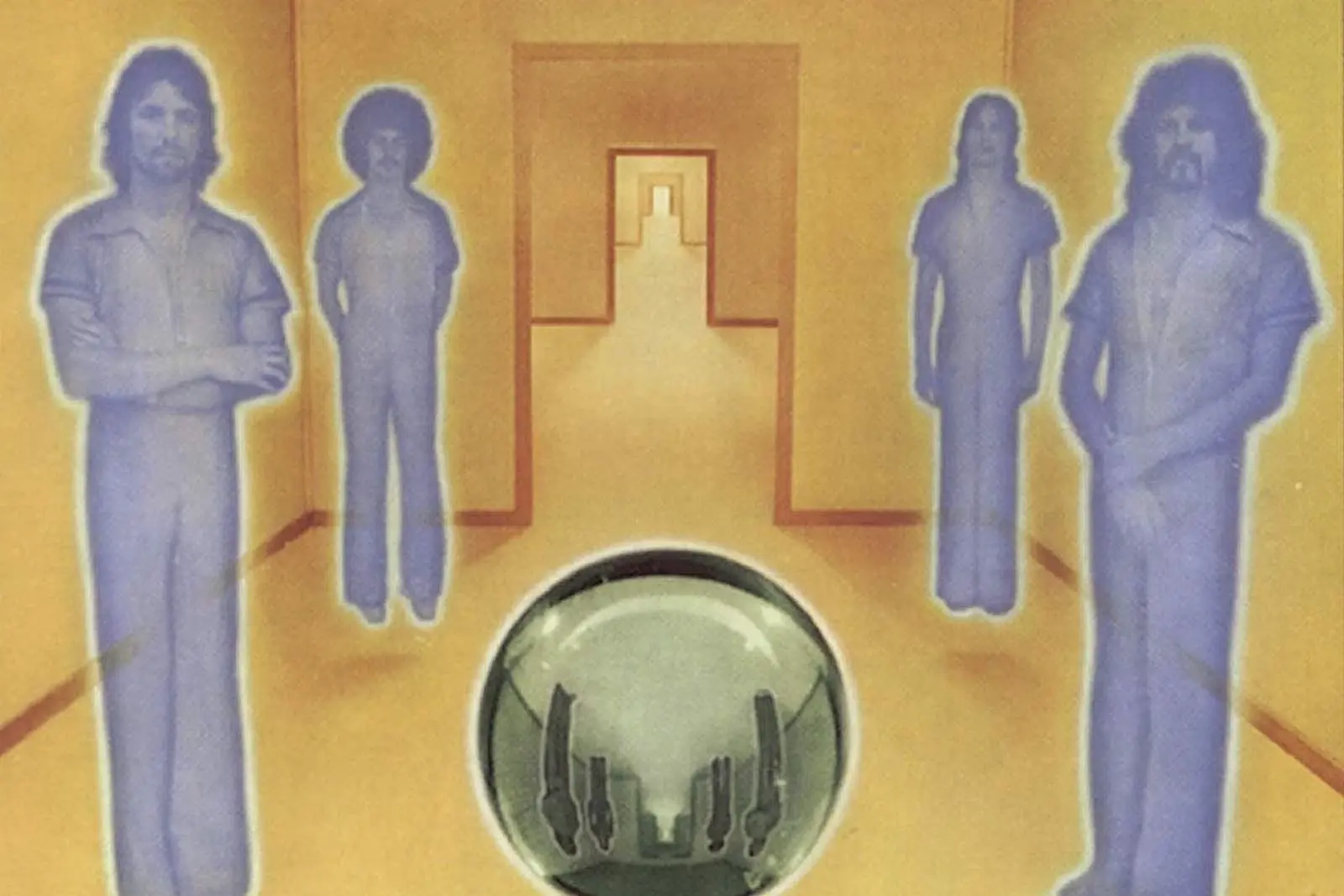 journey-look-into-the-future-album-image