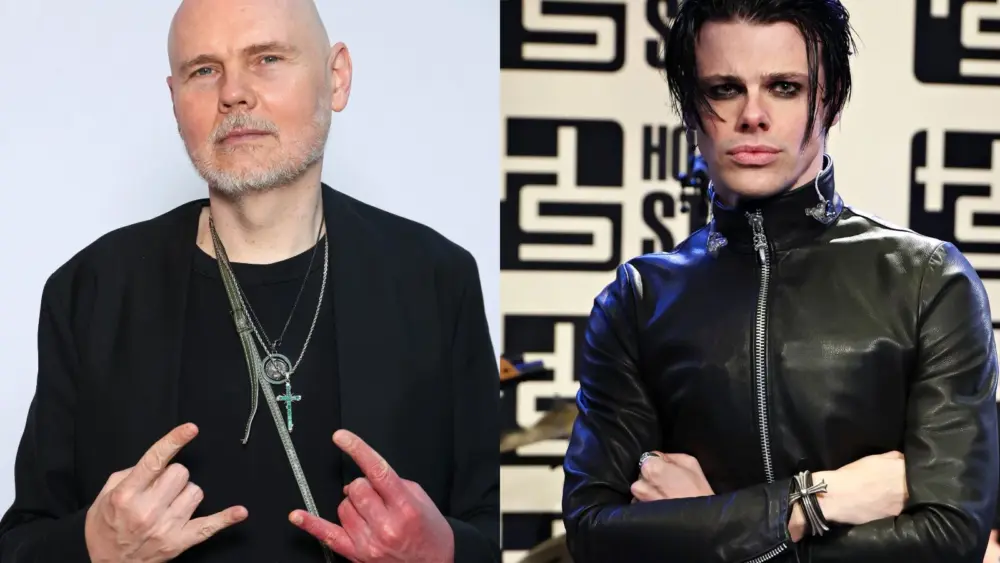 attachment-billyyungblud