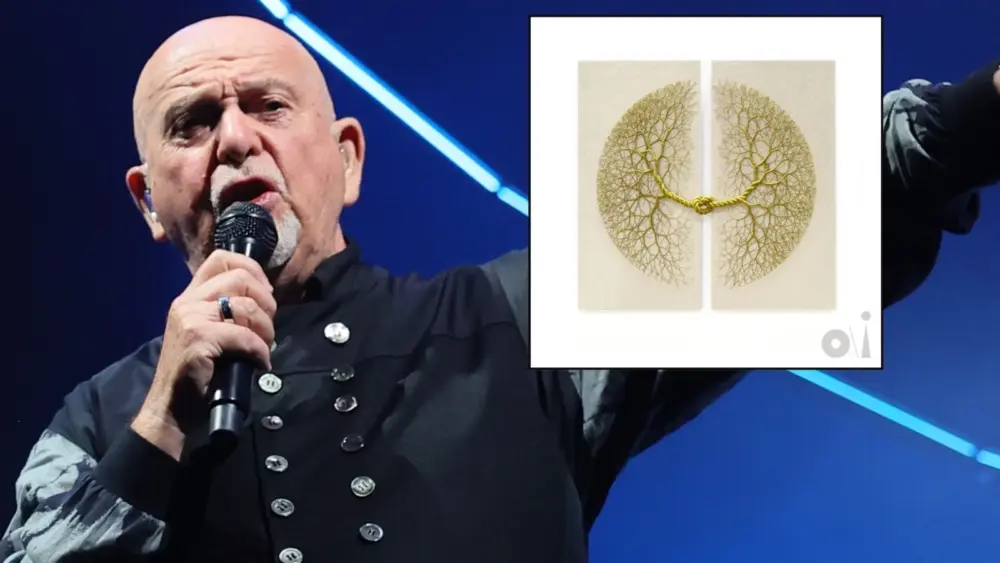 attachment-peter-gabriel-oi-been-undone