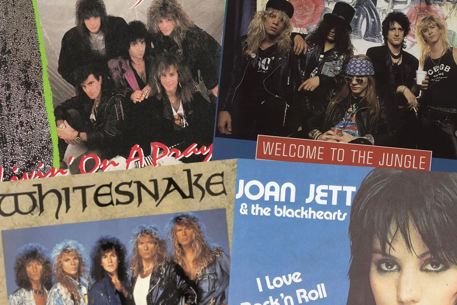 attachment-top40-1-2