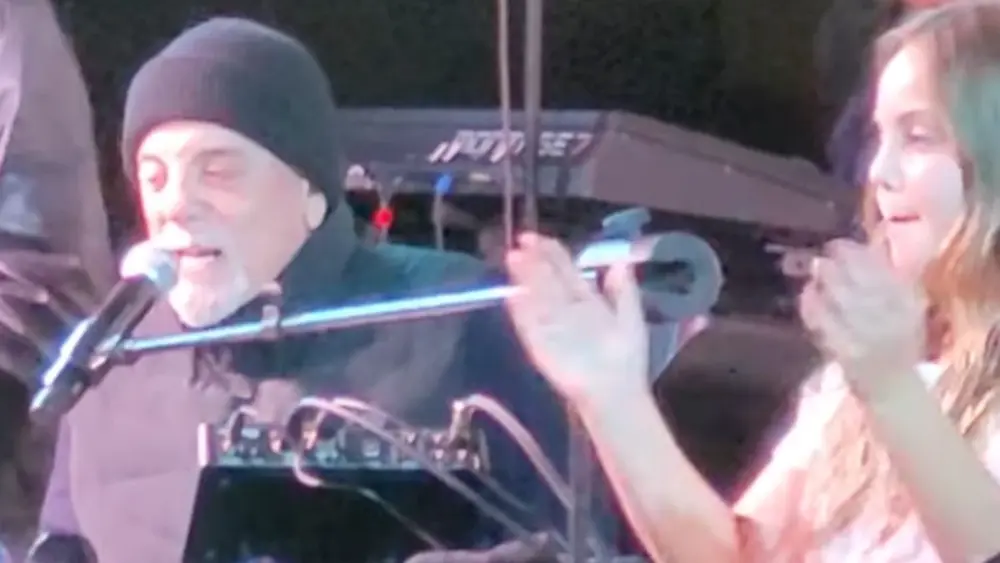 attachment-billy-joel-live-jan-2026