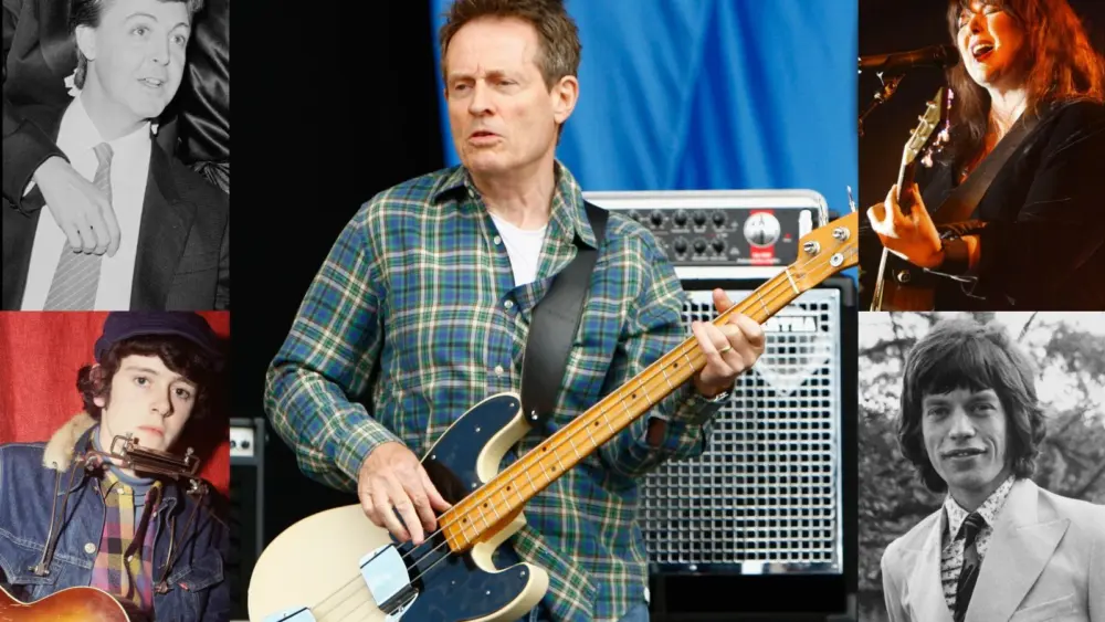 attachment-jpjcollabs