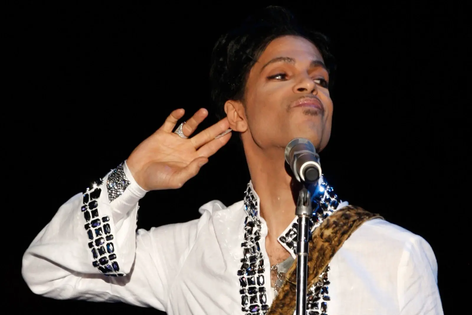 attachment-prince-coachella