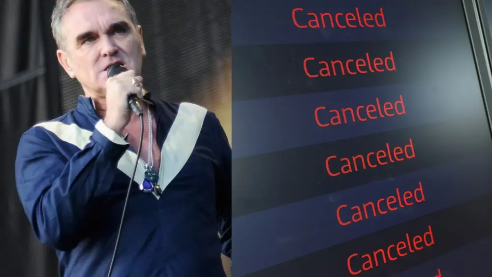 attachment-gettyimages-477813370