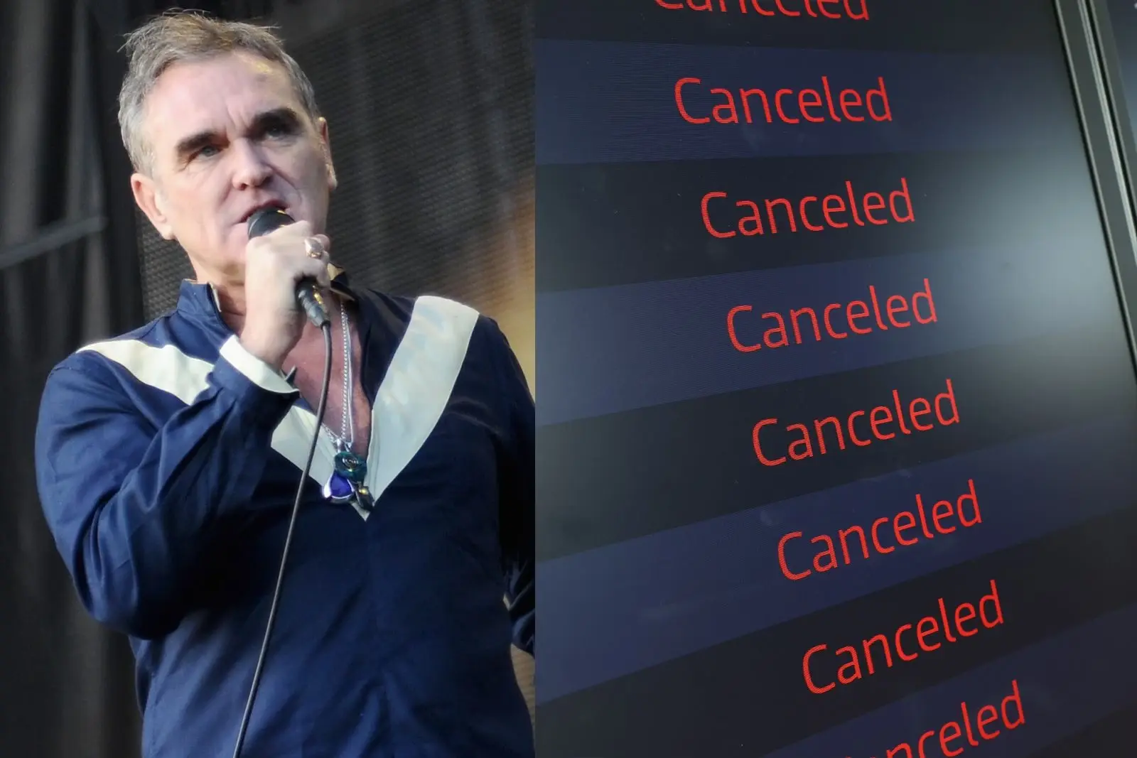 attachment-gettyimages-477813370