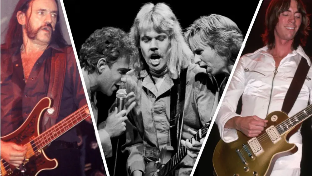 attachment-untitled-design-25