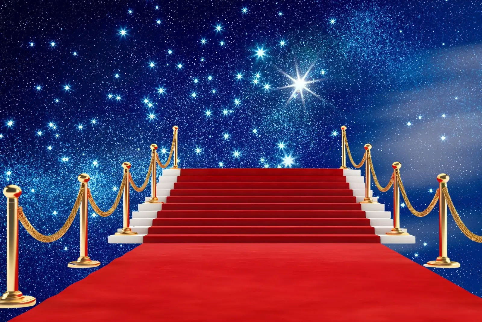 attachment-music-awards