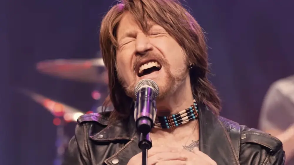 attachment-aldo-nova-concert-image-youtube