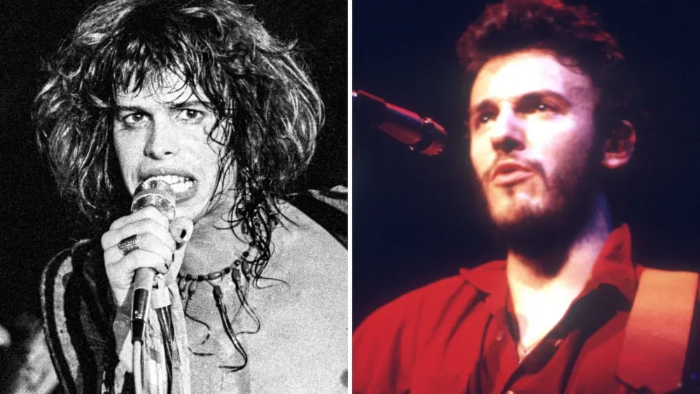 attachment-aerosmith-bruce-springsteen