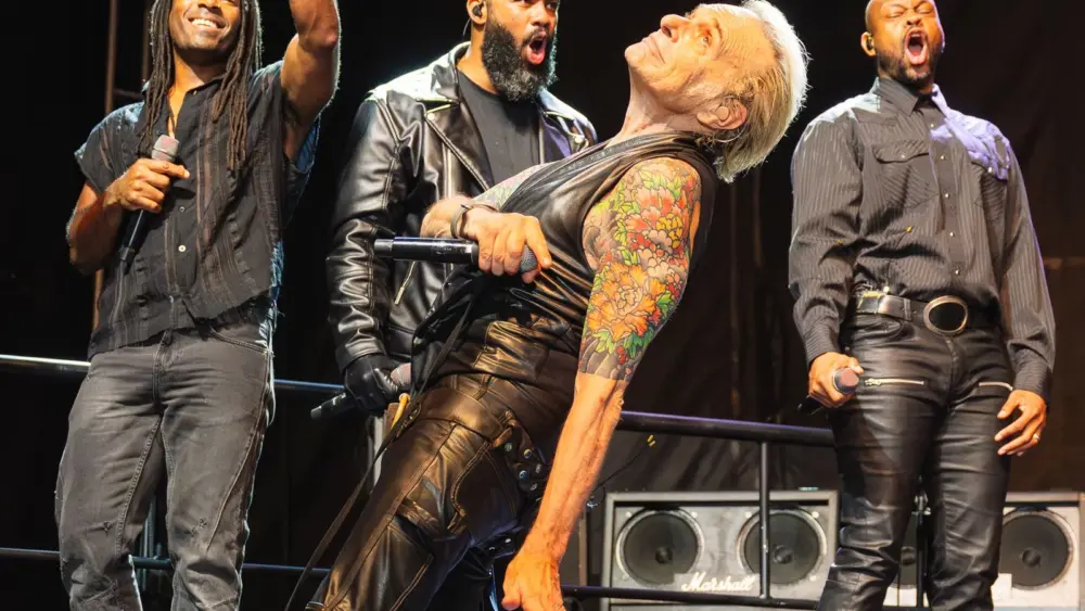 attachment-gettyimages-2235519770