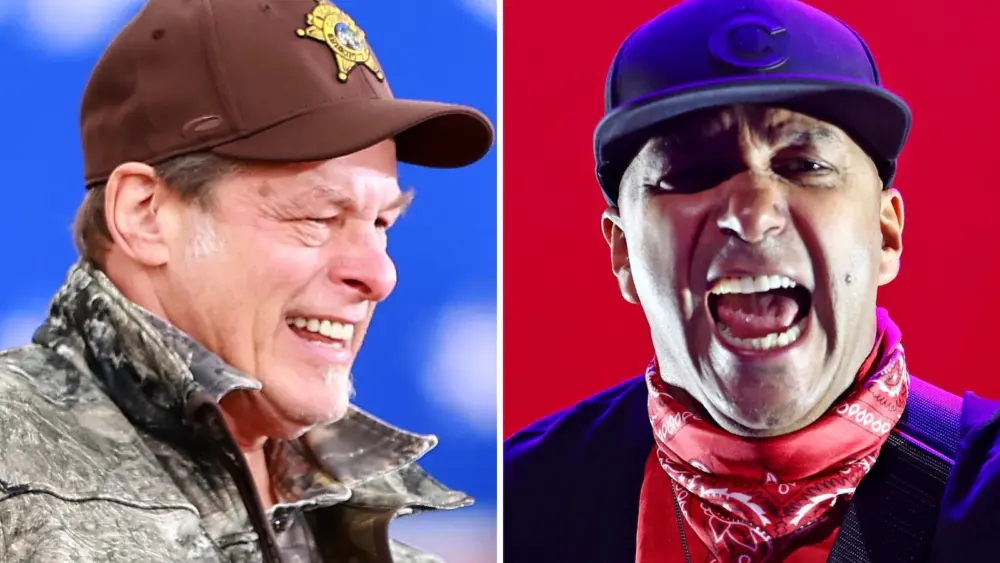 attachment-ted-nugent-tom-morello