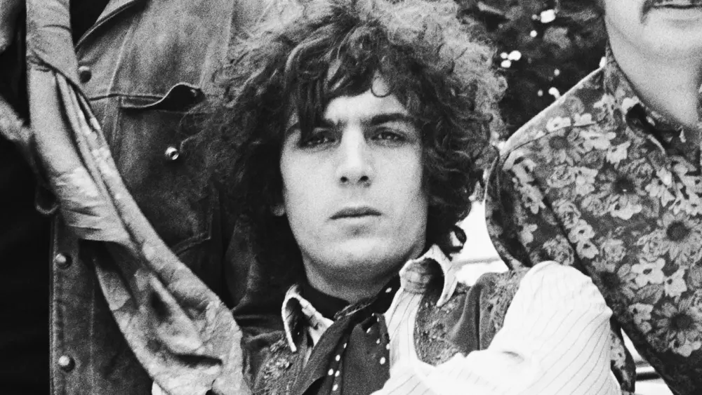 attachment-sydbarrett