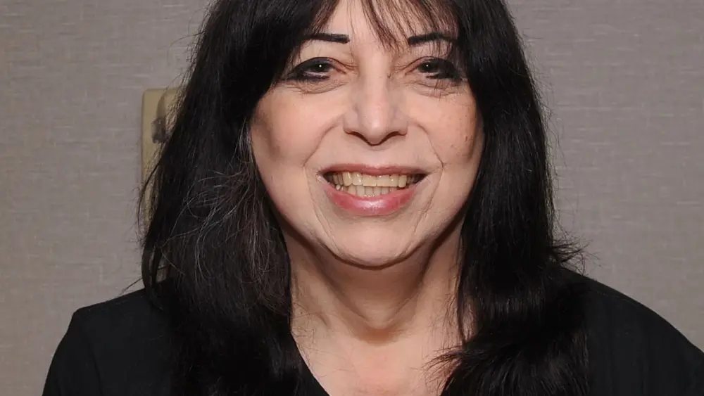 attachment-gettyimages-954059972