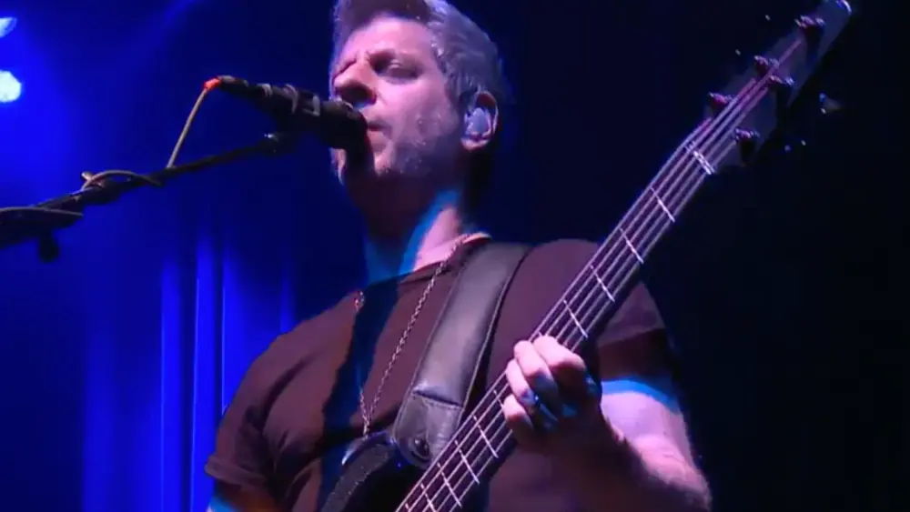 attachment-mikegordon