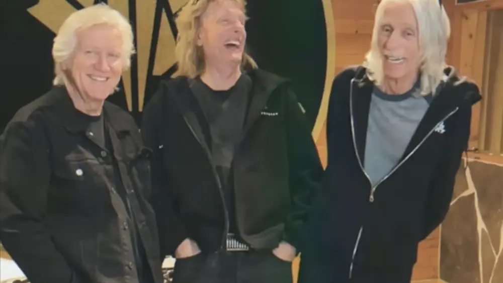 attachment-triumph-youtube-reunion-announcement-image