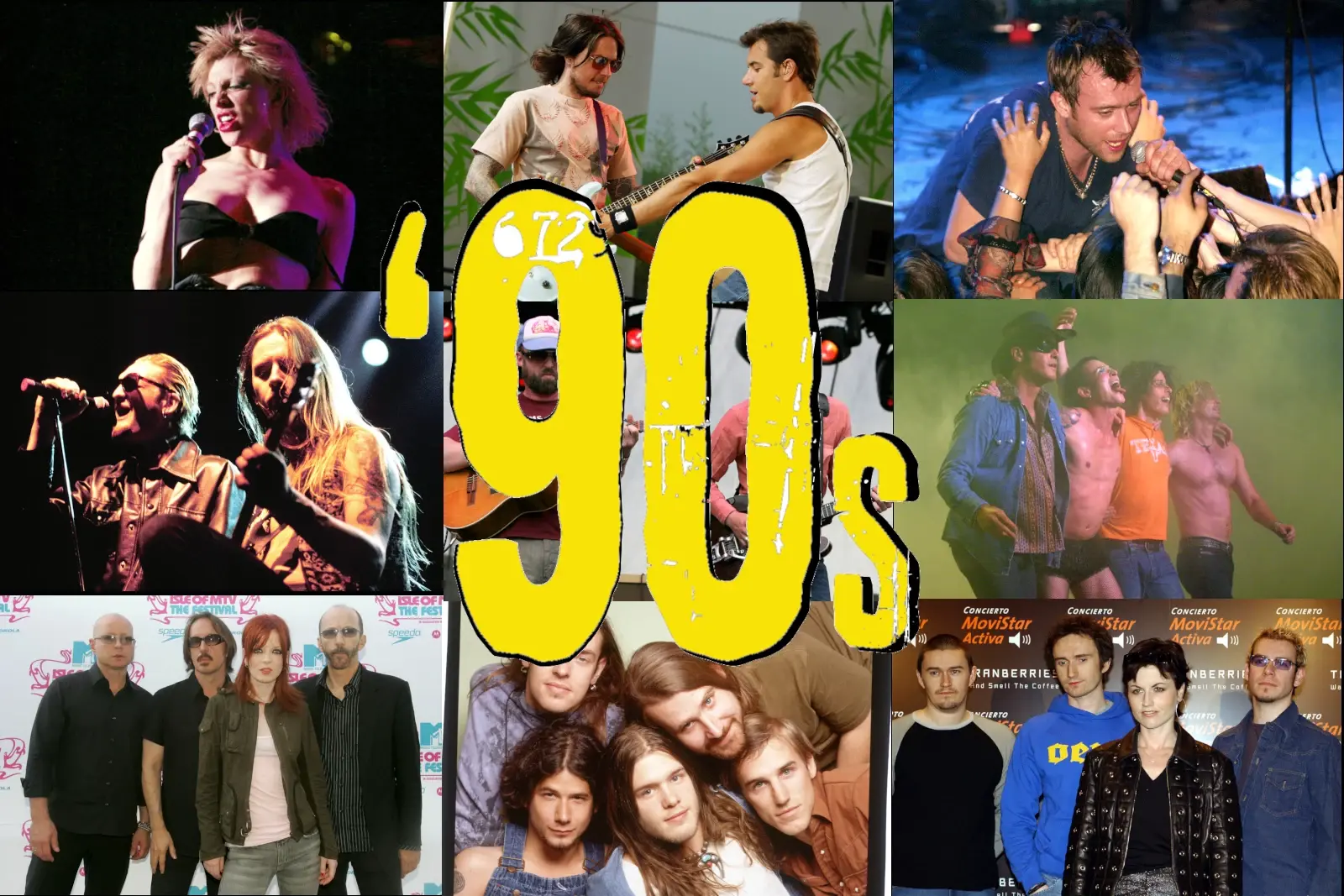 attachment-90s-bands-collage-2