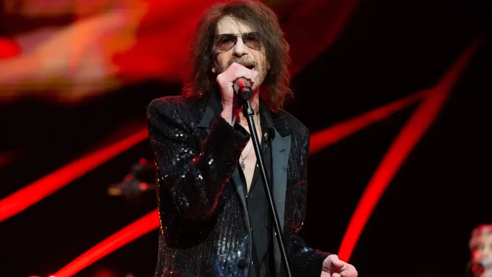 attachment-peterwolf-gettyimages-1929202260