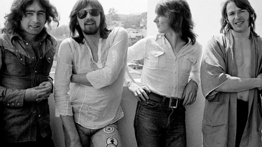 attachment-gettyimages-1485771728