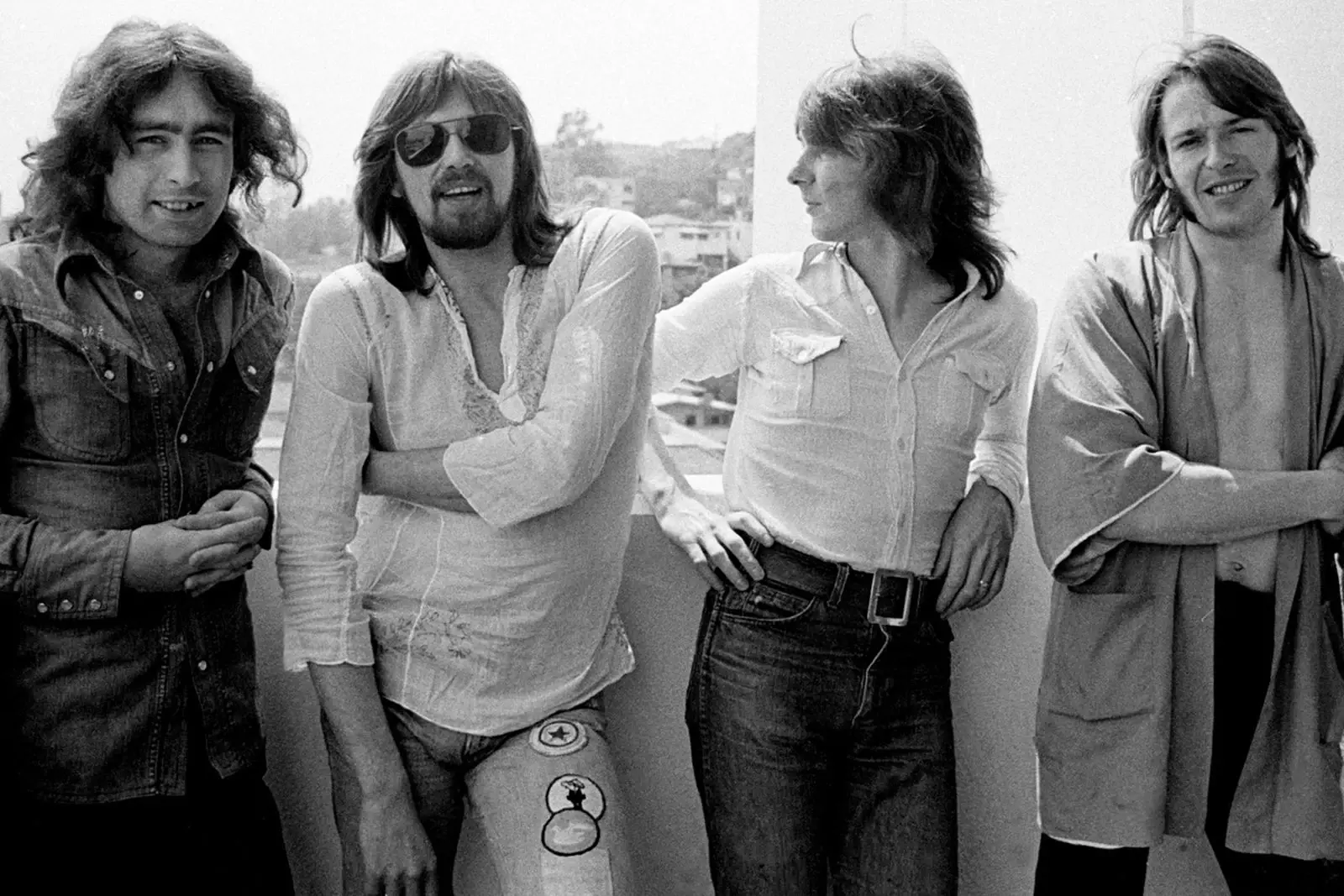 attachment-gettyimages-1485771728