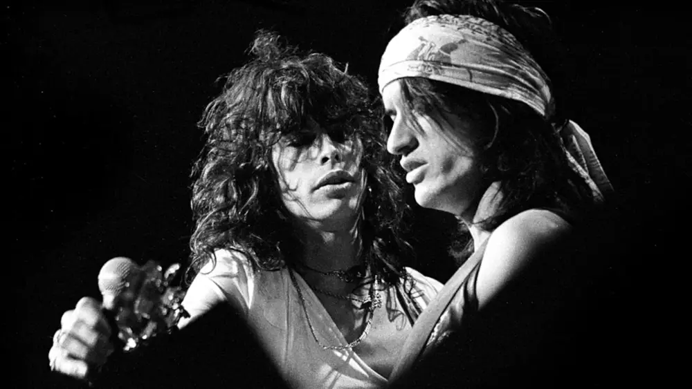 attachment-aerosmith-getty-546506422