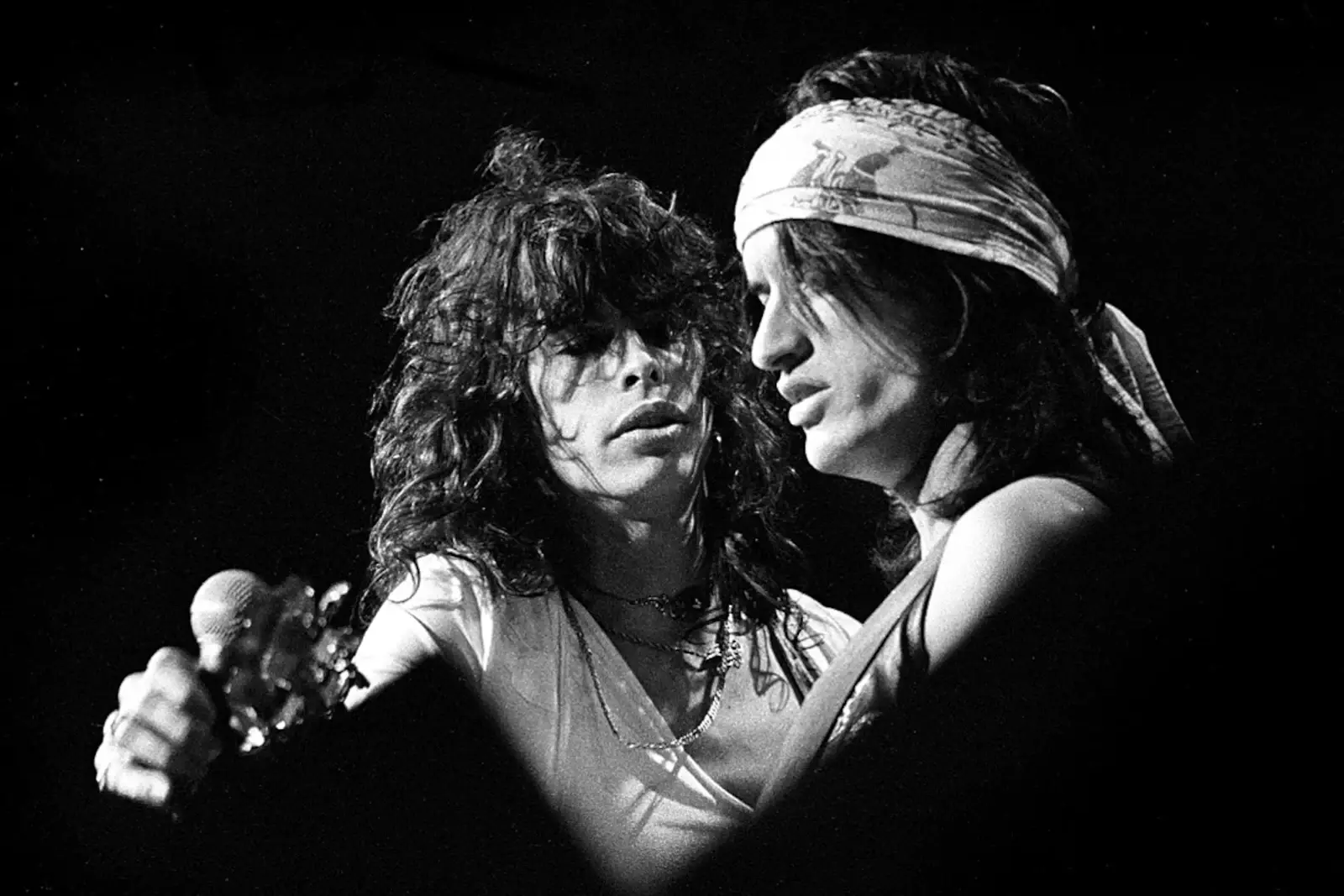 attachment-aerosmith-getty-546506422