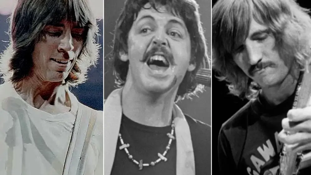 attachment-boston-wings-eagles-getty-image