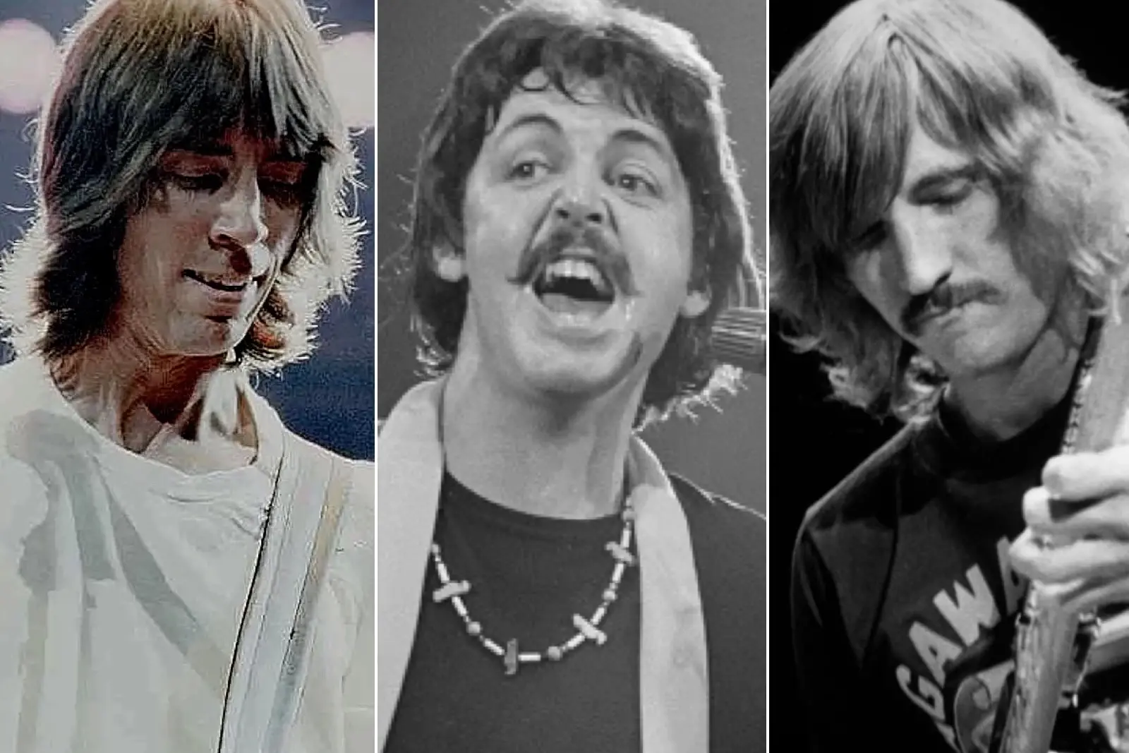 attachment-boston-wings-eagles-getty-image