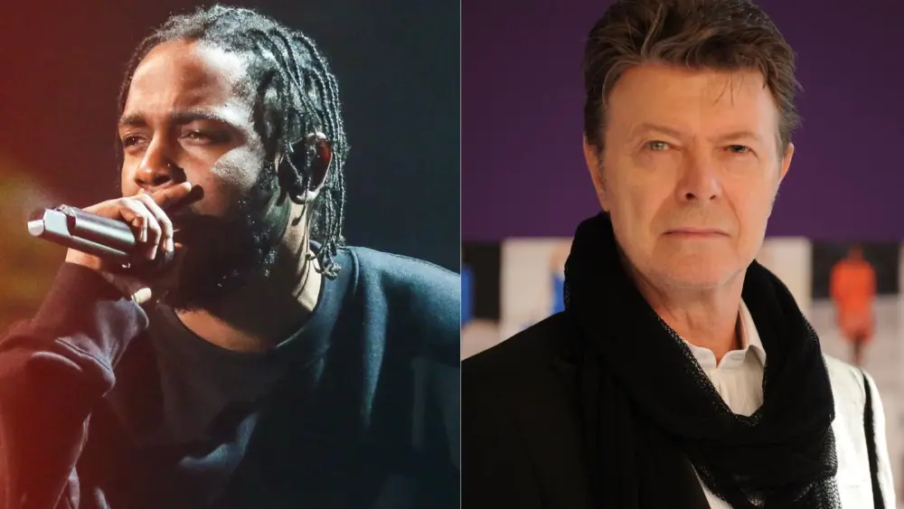 attachment-kendrickdavid