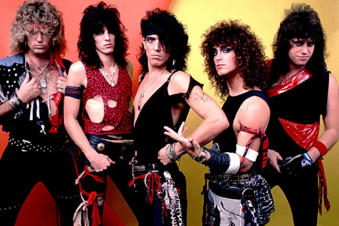 attachment-ratt-paul-natkin