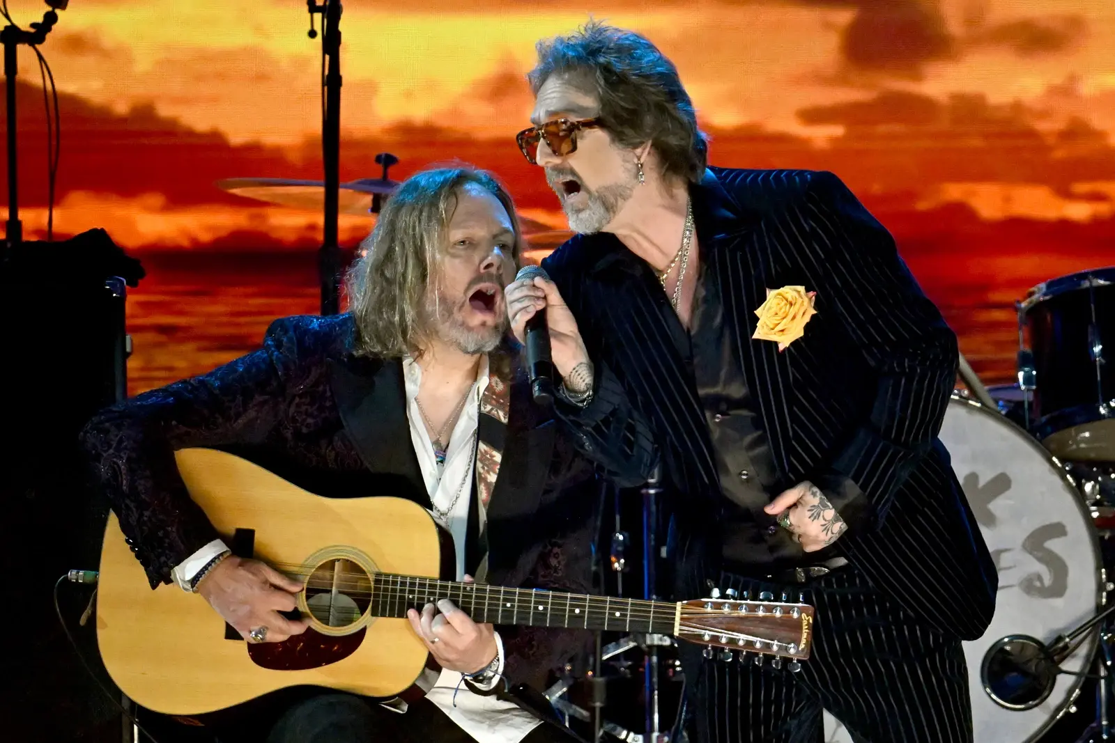 attachment-blackcrowes-gettyimages-2196873963