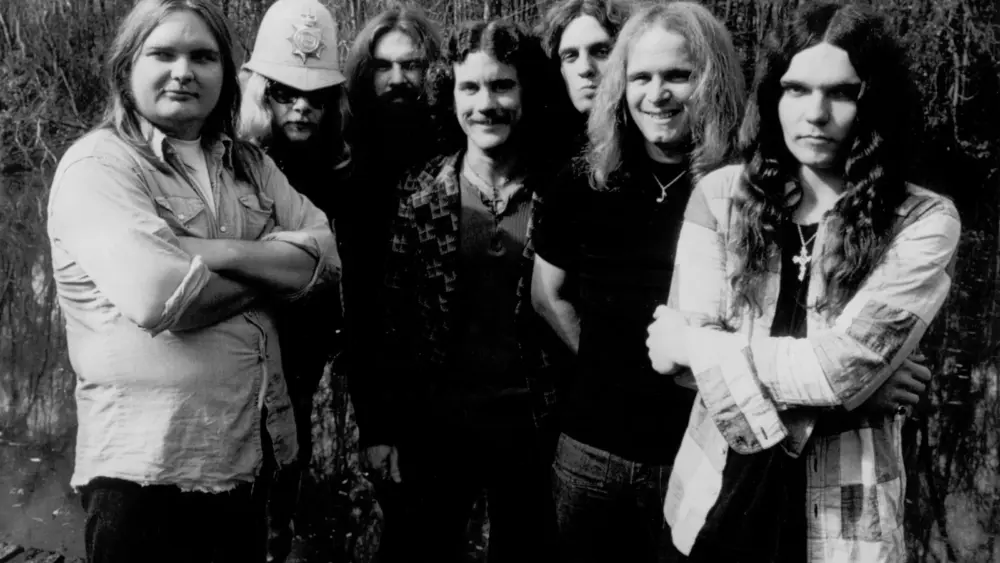 attachment-gettyimages-73908227