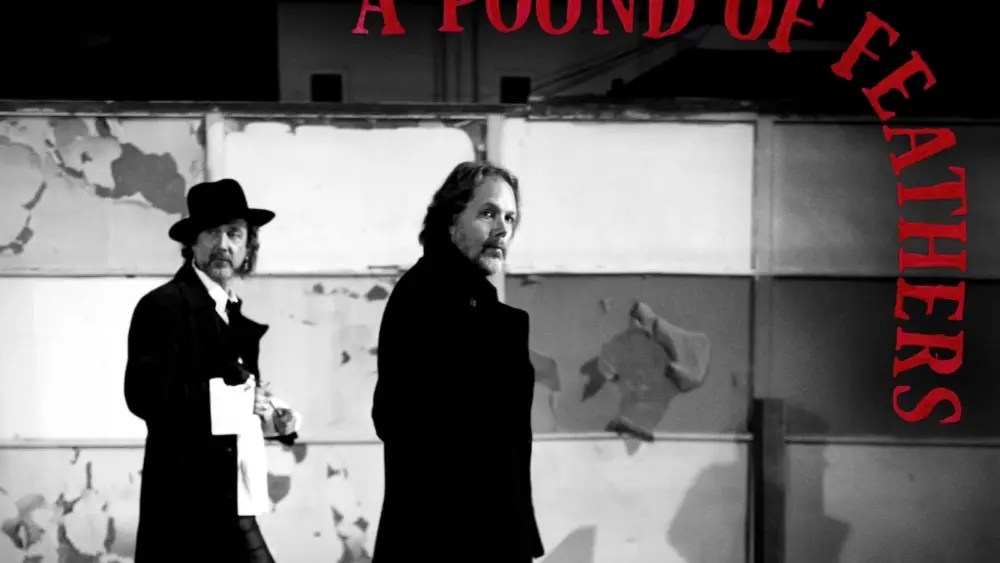 attachment-tbc_pound_feather_cover