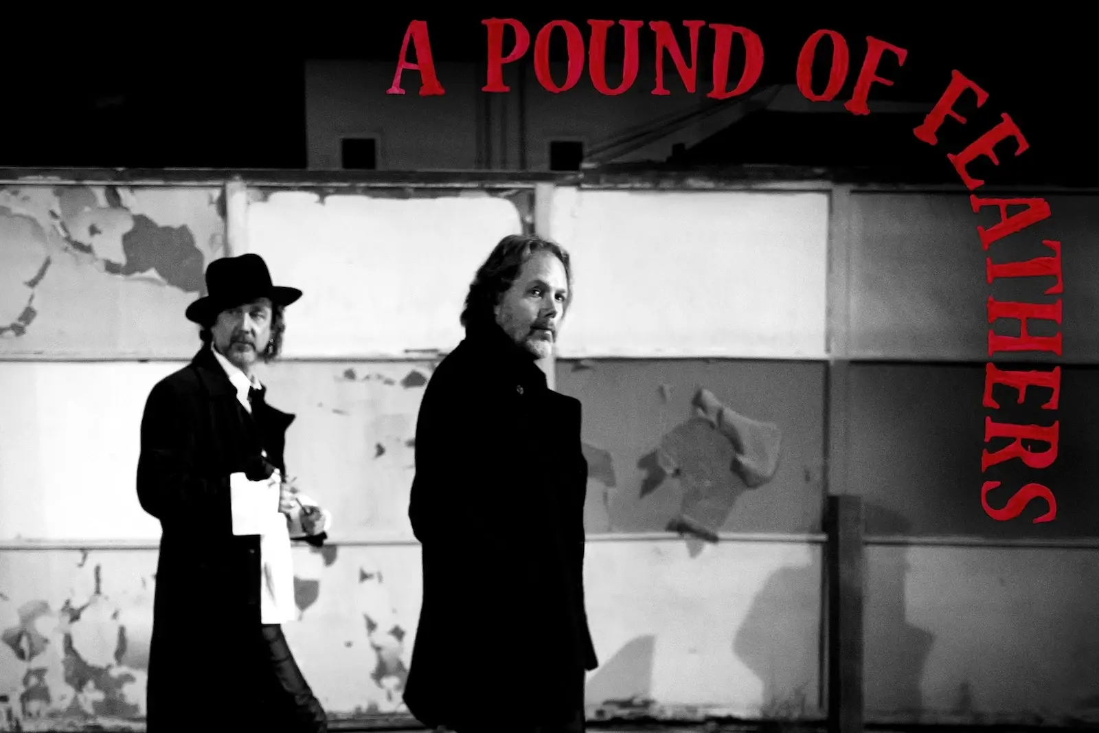 attachment-tbc_pound_feather_cover