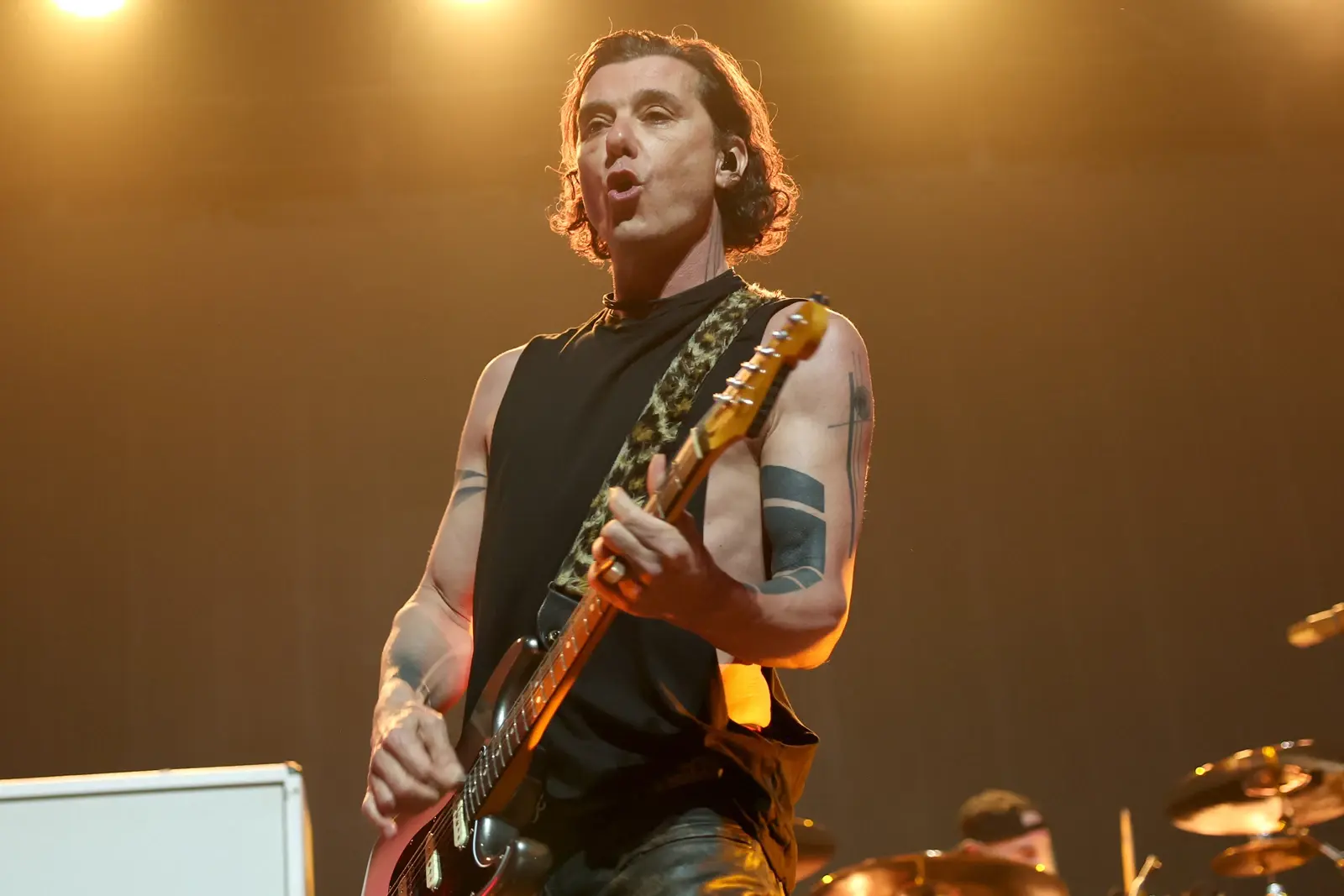 attachment-bush-gettyimages-1931538251