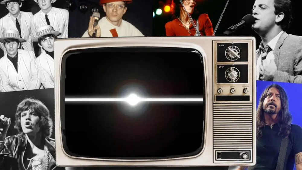 attachment-tv-themes-collage