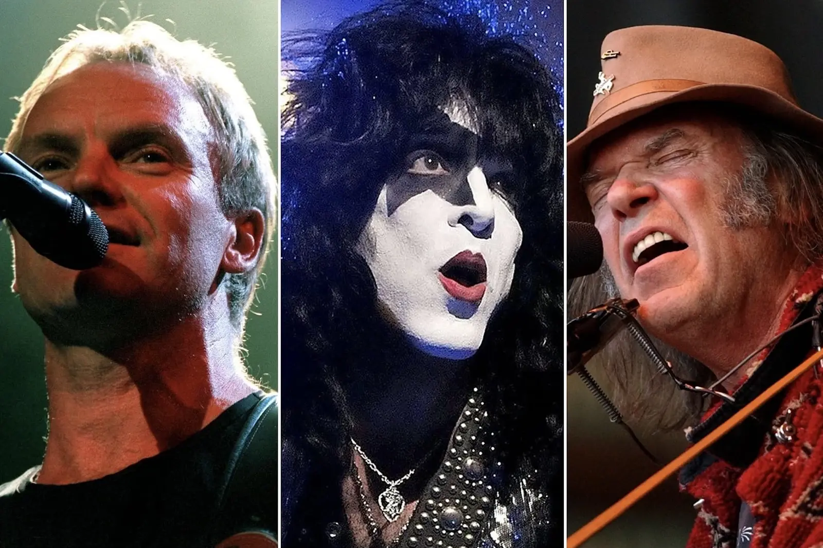 attachment-sting-kiss-neil-young-jim-dyson-getty-images