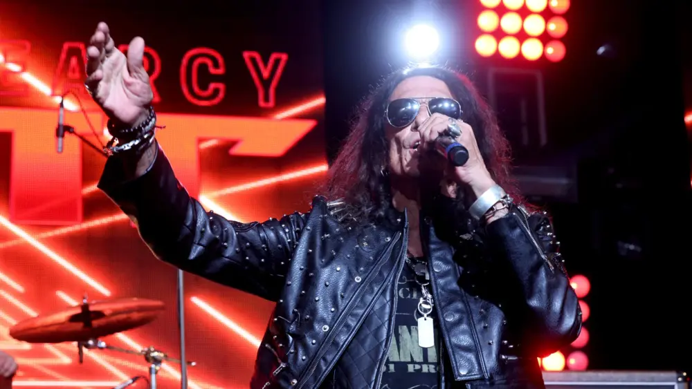 attachment-stephenpearcy-gettyimages-2170640731