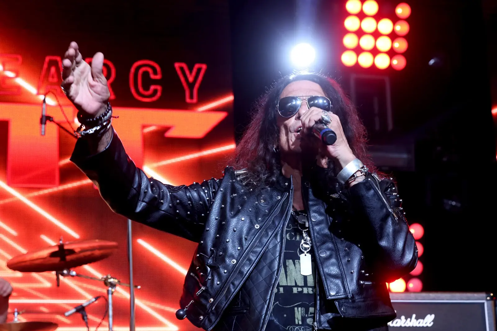 attachment-stephenpearcy-gettyimages-2170640731