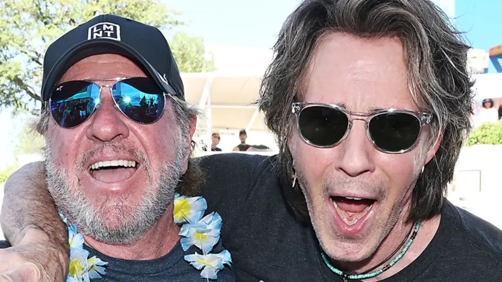 attachment-gettyimages-2176990105