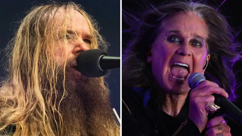 attachment-zakk-wylde-ozzy-osbourne