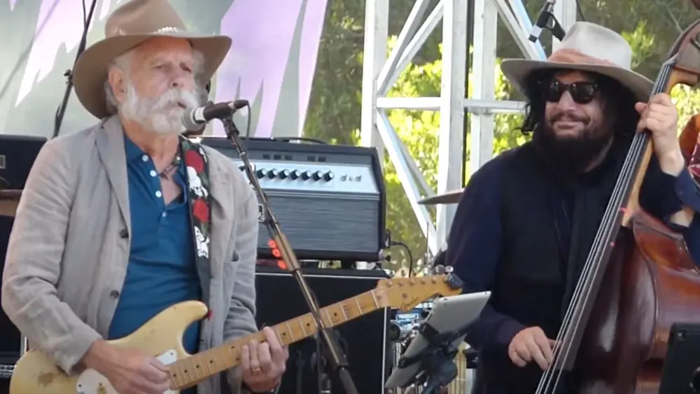 attachment-was-and-weir