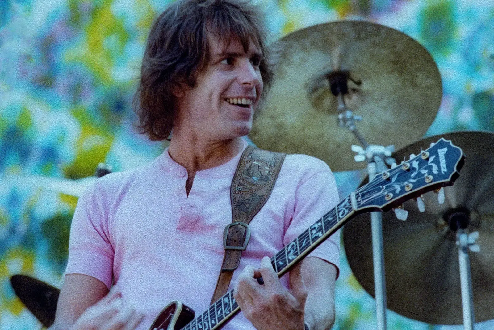 attachment-gettyimages-1186165081