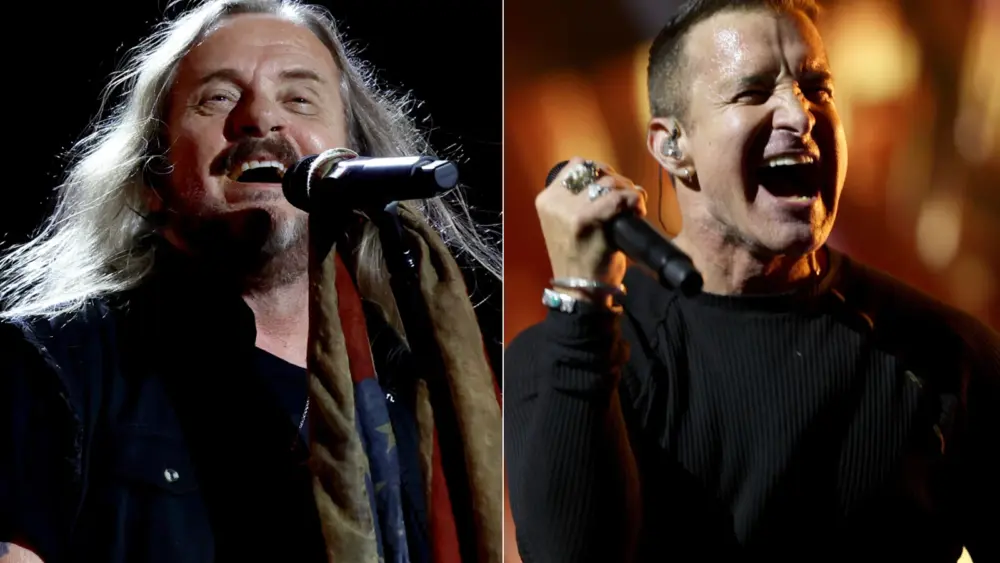 attachment-skynyrd-and-creed