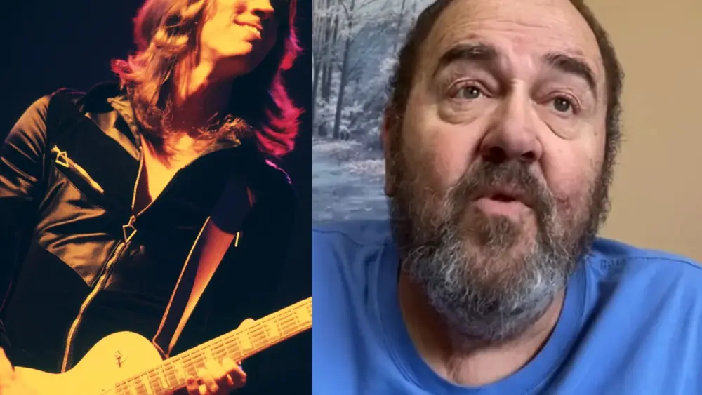 attachment-bostonsinger