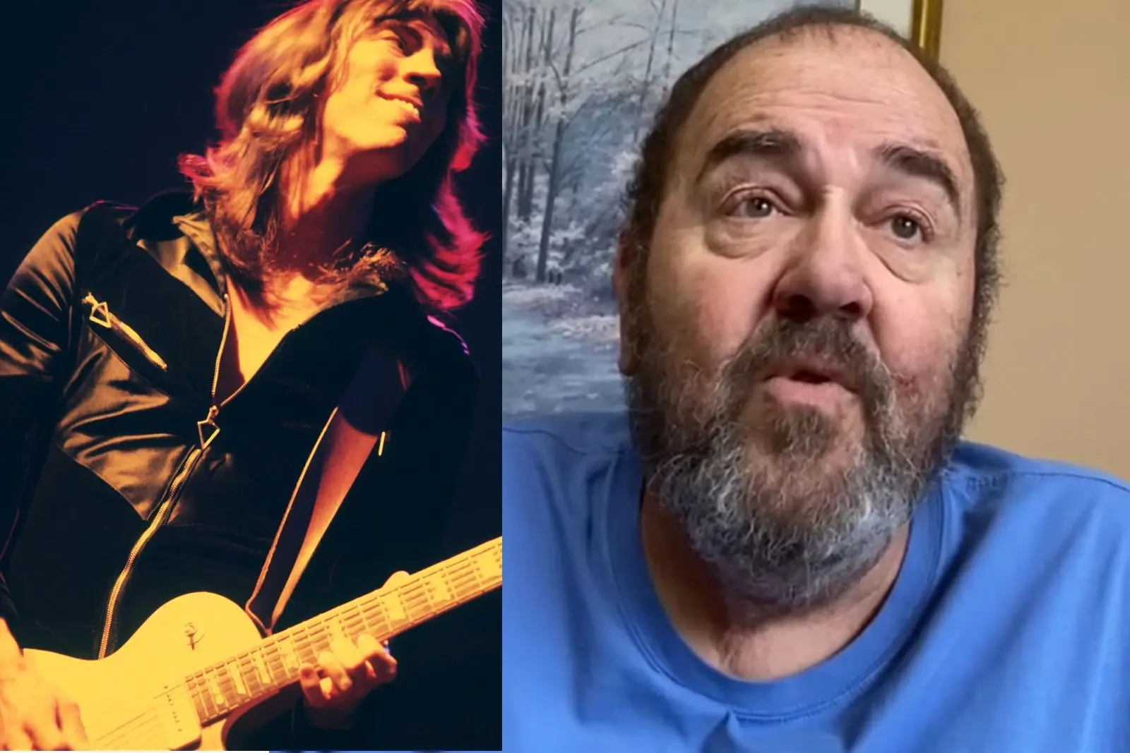 attachment-bostonsinger