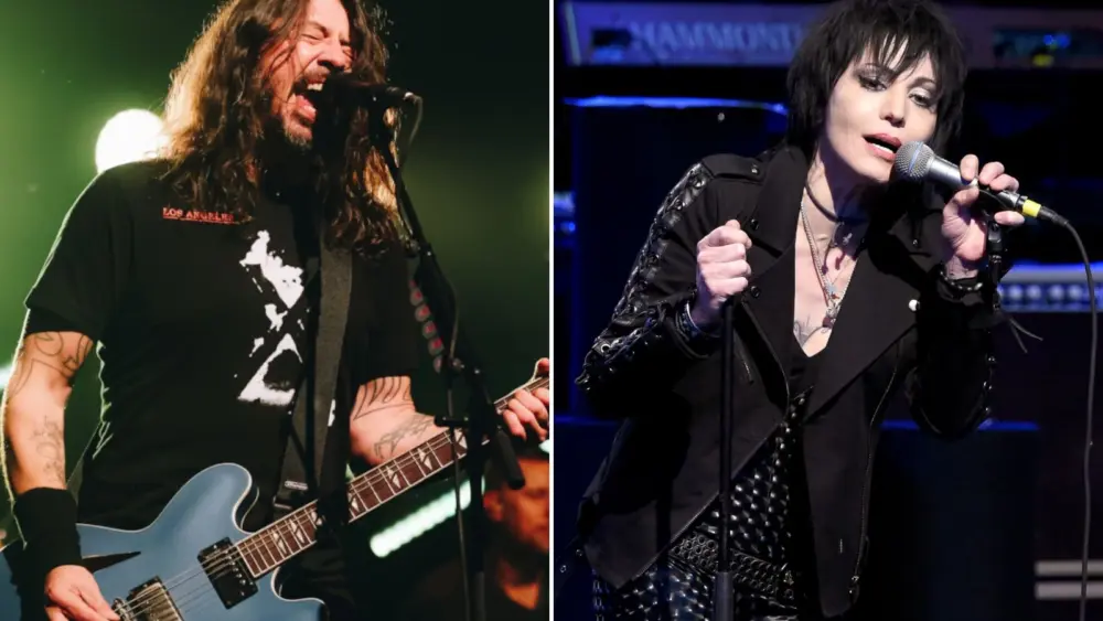 attachment-foos-joan