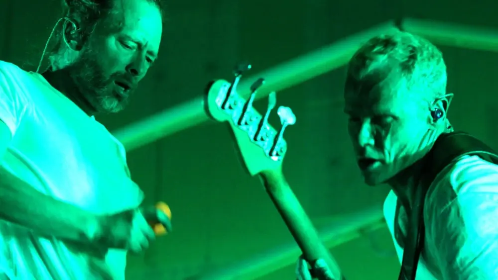 attachment-gettyimages-173114318