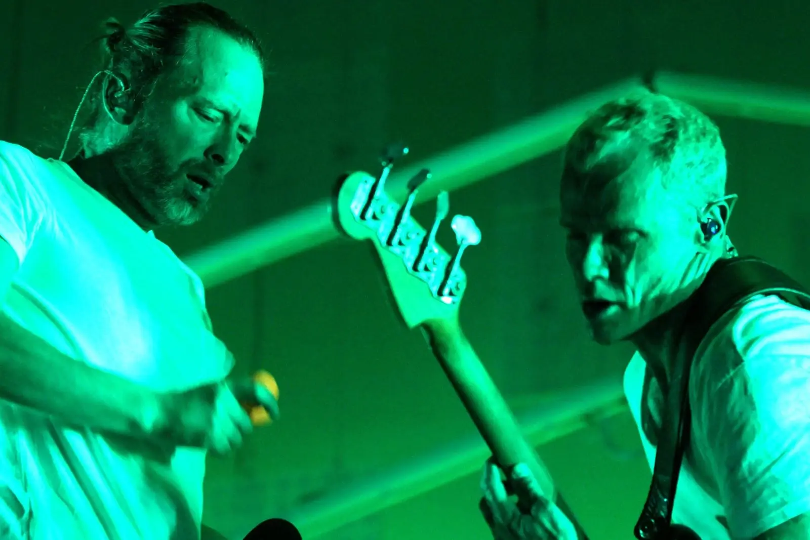 attachment-gettyimages-173114318