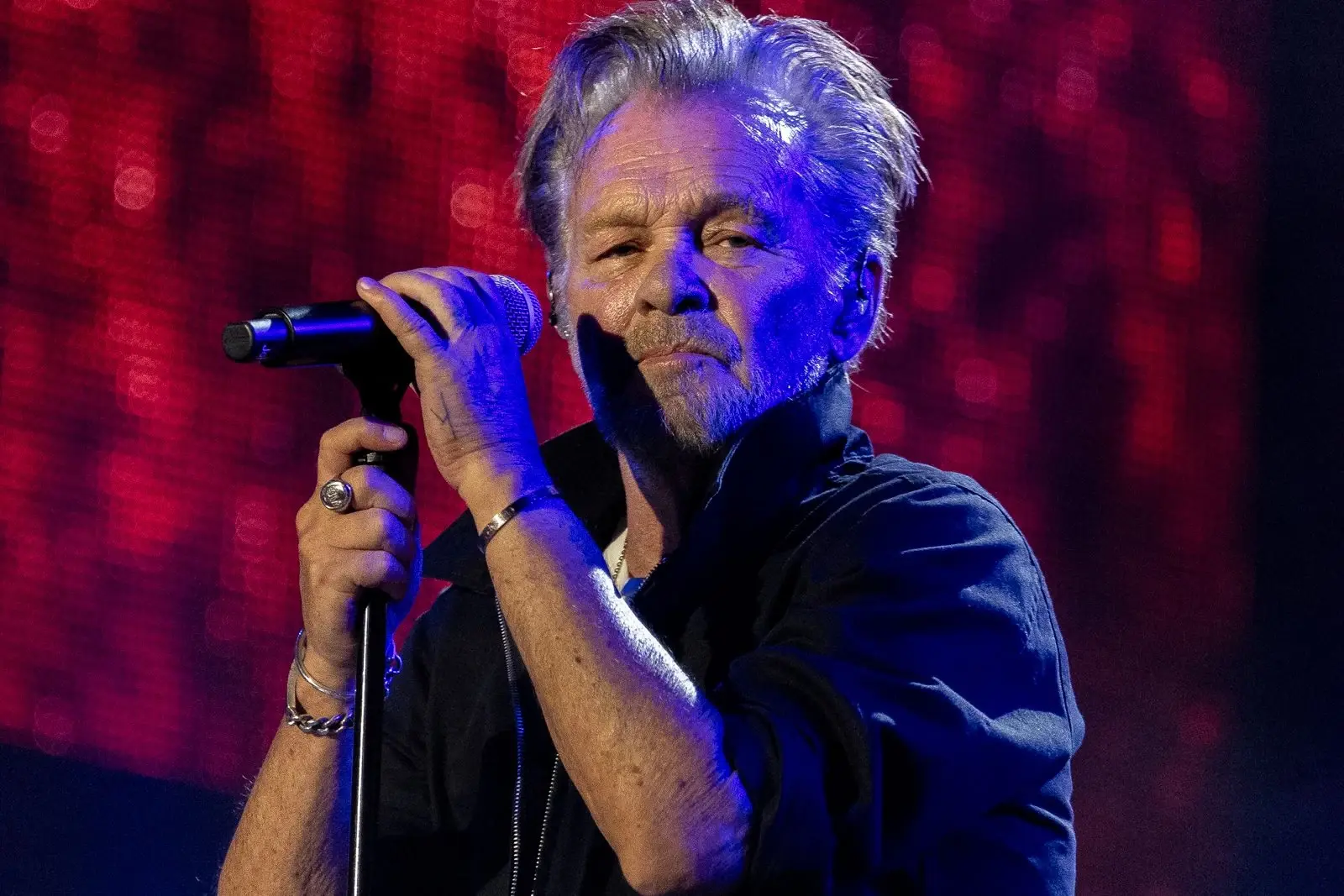 attachment-gettyimages-2236582349